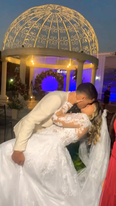 #couple #love #trending #shorts #viral #wedding # beautiful #kiss #lyrics happy #family #marriage