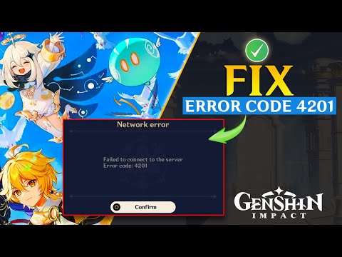 How to Fix