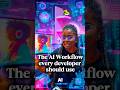 Most Developers Use AI wrongly - Try This Workflow Instead! #softwaredeveloper #aiengineering