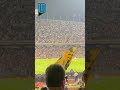 Robert Morales abre el marcador en CU y Pumas ya gana en la final del Clausura 2026