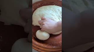 Maroccan Bread Recipe / 🇲🇦🇲🇦 خبز الدار المغربي