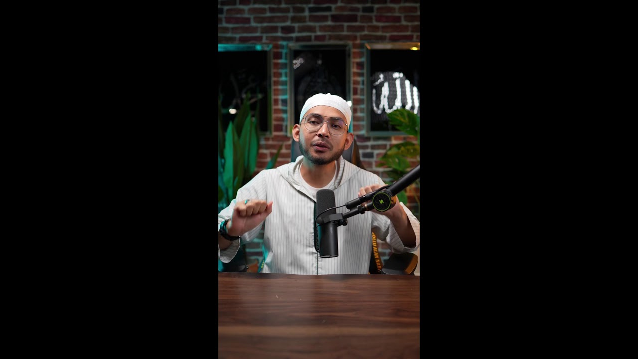 Ustazlah