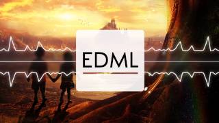 Galantis - Don't Care (Haxon & Rush Remix)