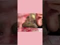 ASMR po Polsku. Fajne wyzwalacze. Stukanie, szelest. #asmrpopolsku #asmrpl #wyzwalacze #tapping