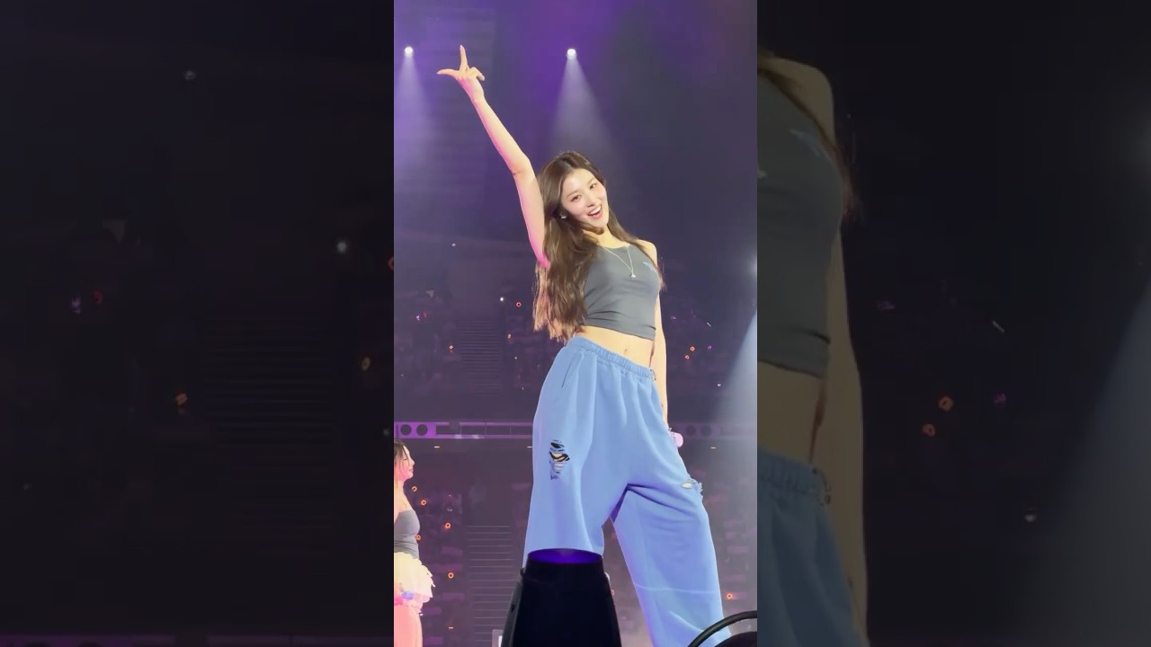 Twice - 湊崎紗夏 みなとざき さな Minatozaki Sana - YouTube