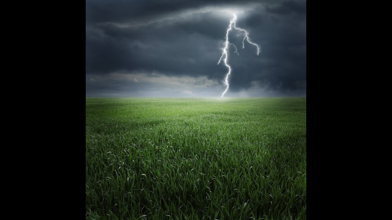 Gallium aluminum reaction.