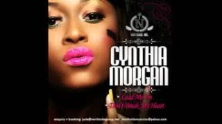 cynthia morgan don t break my heart h264 59235