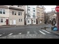 STATEN ISLAND NY HOOD / STAPLETON HOUSING PROJECTS