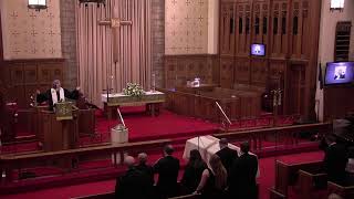 Diane Stewart Lepley Celebration of Life ~ October 28th, 2023