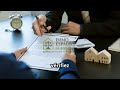 Avocat Immobilier en Espagne : Évitez les pièges 🏡