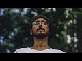 Muita qualidade e ritmo é o que da forma ao álbum de estreia do baiano Kafé, escute