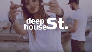 Lariss - Dale Papi (Asproiu Trap Remix)