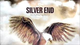 Watch Silver End Echoes video