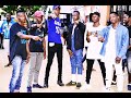 MAKONYOTO FAMILY Ft Pduela MWAGA MAKONYOTO FAMILY Ft Pduela MWAGA