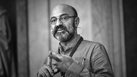 A Caticha: Trading drift and fluctuations in entropic dynamics: a new symmetry for quantum mechanics