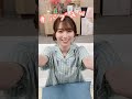 【櫻坂46】相変わらずバブみが強い守屋麗奈w #shorts