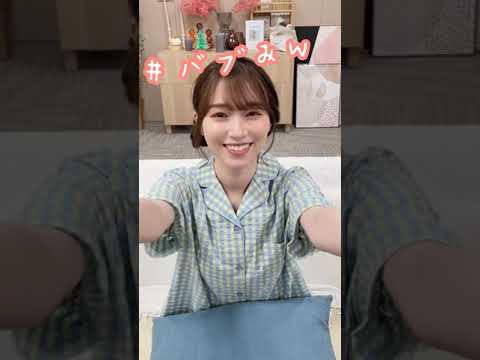 【櫻坂46】相変わらずバブみが強い守屋麗奈ｗ #shorts