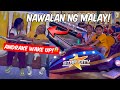 NAHIMATAY SA RIDES SA STAR CITY WITH CLASSMATE | ANDRAKE STORY