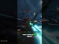 Lightning Bow vs  Panzer  Epic Gaming Showdown You Can't Miss! #callofduty  #gaming