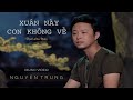 Xun ny con khng v  trnh lm ngn   nguyn trung offical music