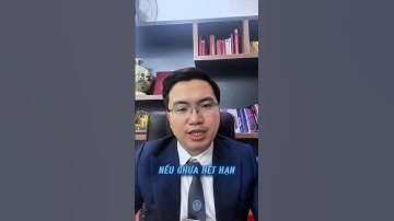 Sáp nhập tỉnh, người dân có phải làm lại căn cước không?