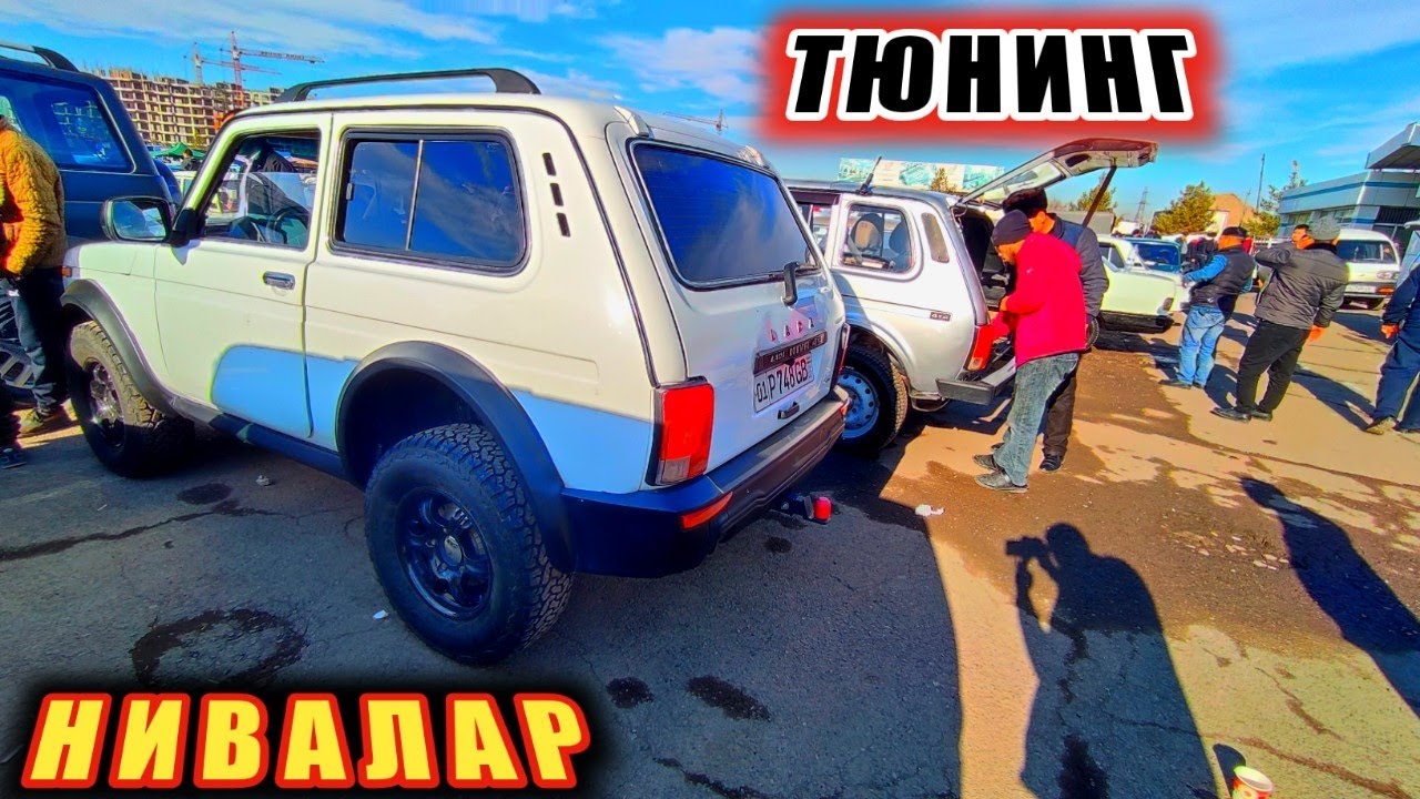 Приора мотор нархлари