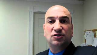 MVI_2307.AVI