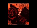 Atrocity - Defiance