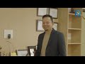 Where are they now | Shark Tank Nepal: After the Deal | Talent Connect | Himalaya TV