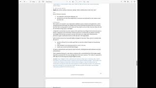 Part 2 NCSC Cyber Essentials: Requirements for IT infrastructure v3.1