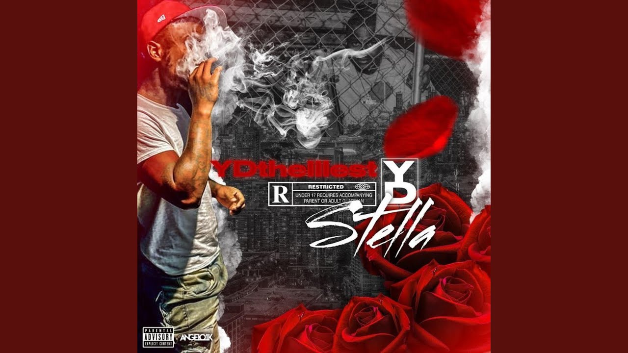 Watch YA DIGG on YouTube Watch YA DIGG on YouTube