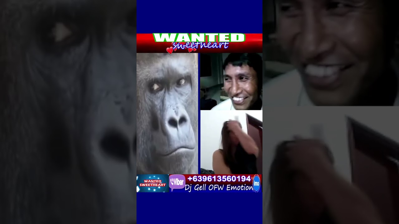 Mabuti pa ang kape kaya kang painitin😁✌