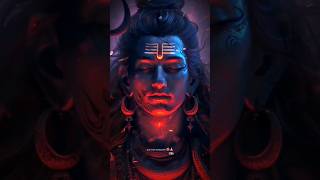 Ishwar Satya Hai Satya Hi Shiv Hai New Whatsapp Status mahadev shorts mahadevstatus
