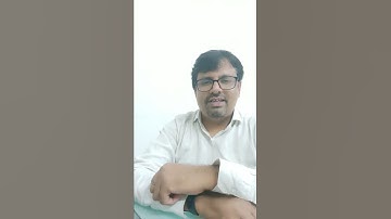 Finally My Book For CSIR NET Mathematics is Available On Amazon and Flipkart