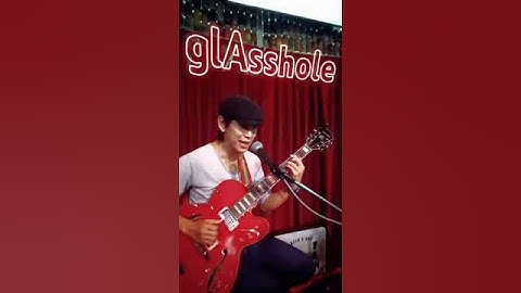 Thumbnail of Sex Bomb -Tom Jones #musician #music #guitarist #guitar #live #cover
