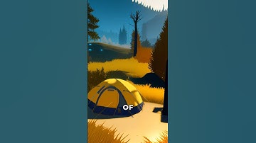 A summary of Fallout 76