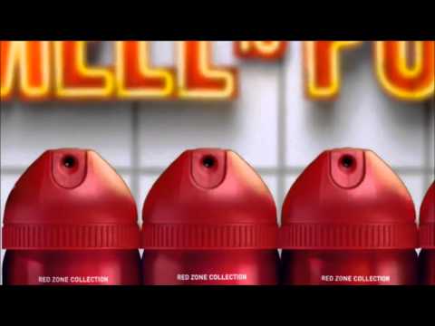 Average Five Nights at Freddy's Gameplay - Average Five Nights at Freddy's Gameplay