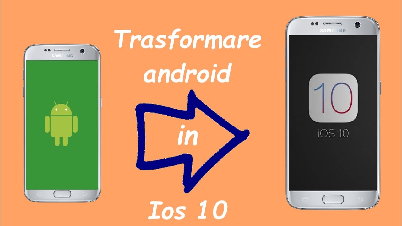 spiare whatsapp ios 10