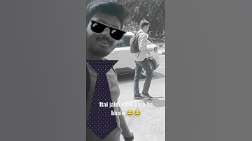 Itni jaldi kyon aata hai 😂 #jeemains #engineering #dtu #nsut #iit #igdtuw