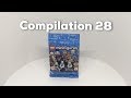 Compilation 28