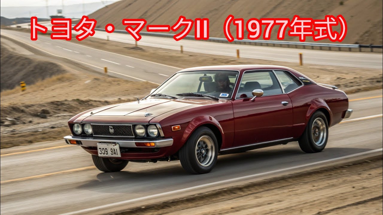 オリーブ☆ 国内3月20日先行販売/23日発売予定】アディダス オリジナルス