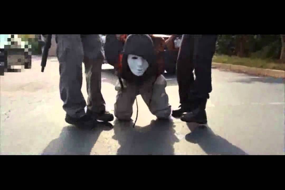 Speaker Knockerz - Rico Story (Part 1) | Shot By @LoudVisuals [Official Video]