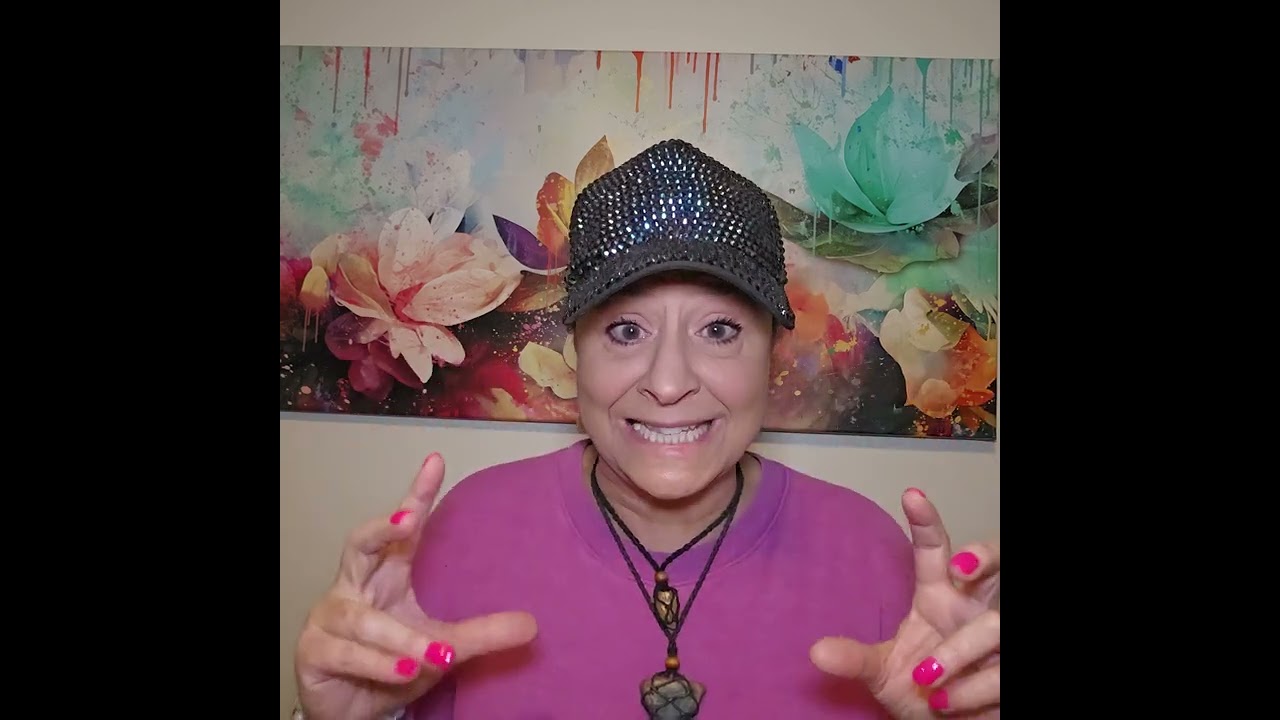 Collective Message: It’s Already in Motion-Doors Opening + Incoming Blessings!!!