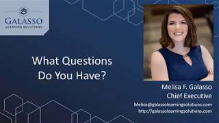 FASB Staff Q&A: Not-for-Profit Grants and Contracts Standard