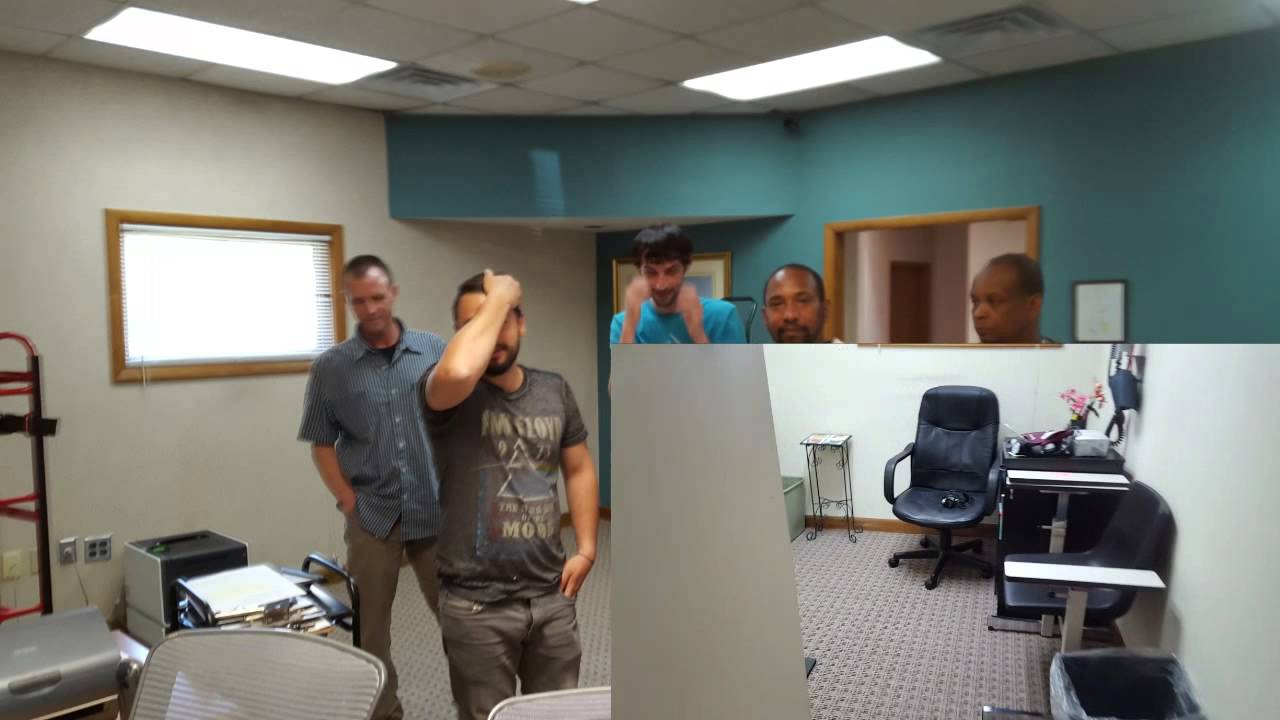 Hampton Clinic Carpet 4 2016 YouTube