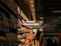 Plant Based Pivot The Beyond Meat Rise