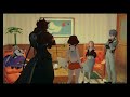 [PS5: Zenless Zone Zero] Event: When Dreams Remain Unfinished Pt. 3