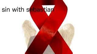 Put it On (Safe Sex Now) - sin with sebastian (World AIDS Day, Free Unplugged Version)