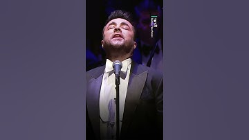 Thumbnail of “Uyan Ey Gözlerim” 🎶