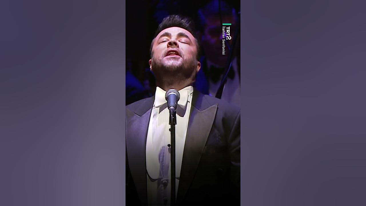 “Uyan Ey Gözlerim” 🎶
